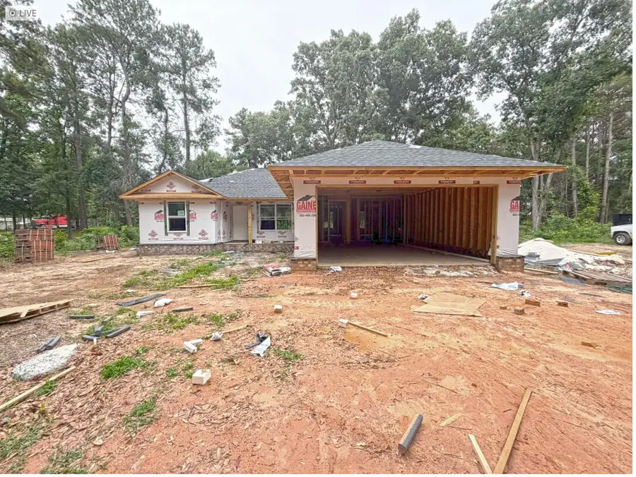 2025 Cains Mill Road, Sumter, SC 29154 - #3