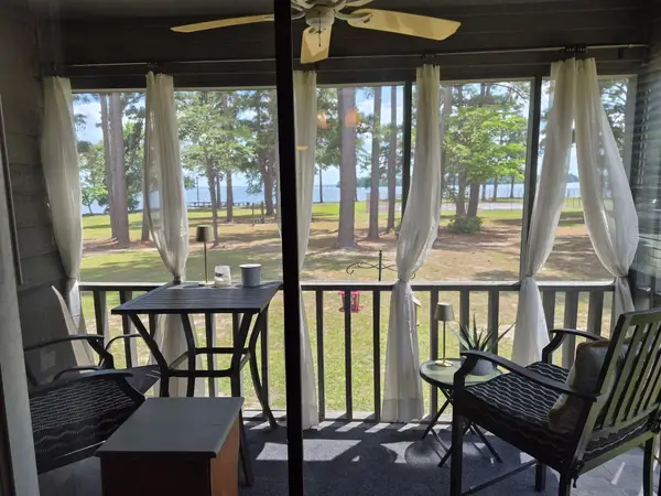 5101 Cypress Pointe # D101, Manning, SC 29102