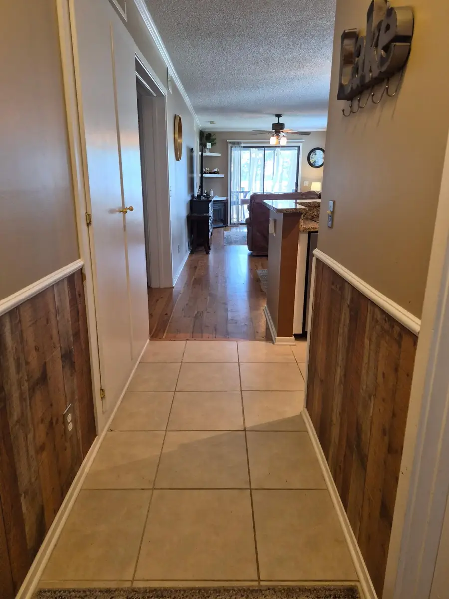 5101 Cypress Pointe # D101, Manning, SC 29102 - #3