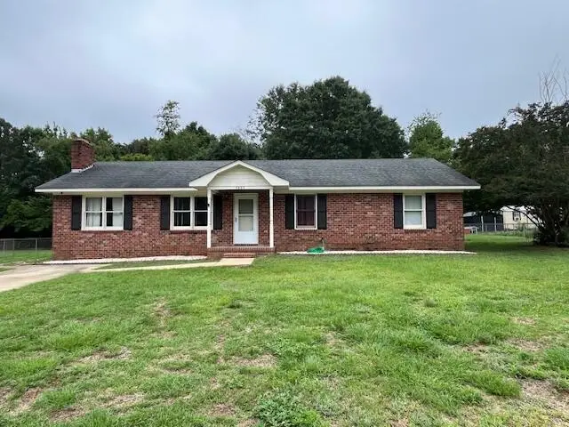 5885 Lost Creek Drive, Sumter, SC 29154 - #1