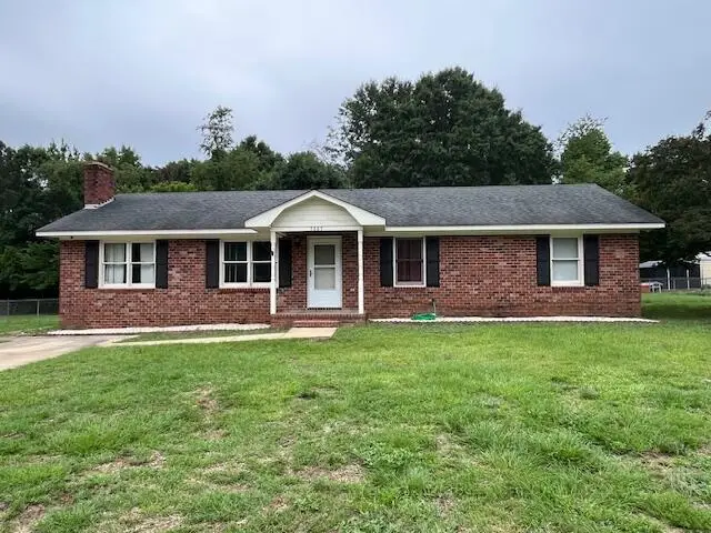 5885 Lost Creek Drive, Sumter, SC 29154 - #2