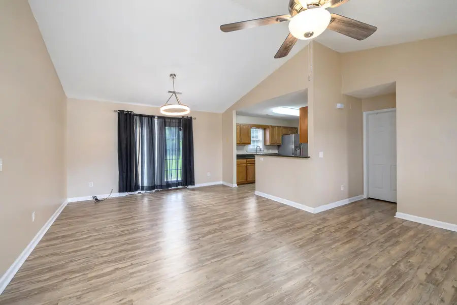 2555 Lorentz Drive, Sumter, SC 29154 - #3