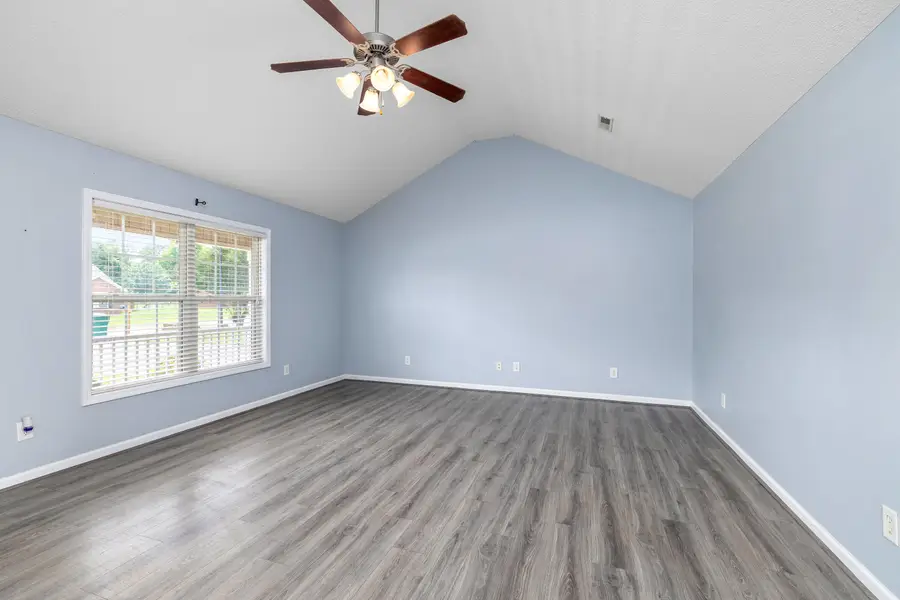 4455 Maxie Street, Dalzell, SC 29040 - #2