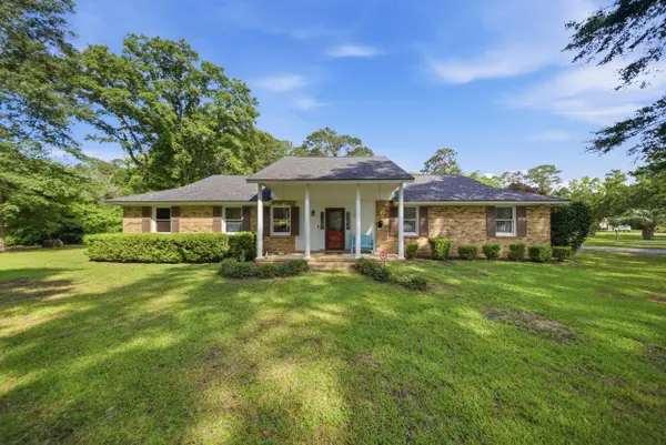 2133 Balmoral Court, Sumter, SC 29154