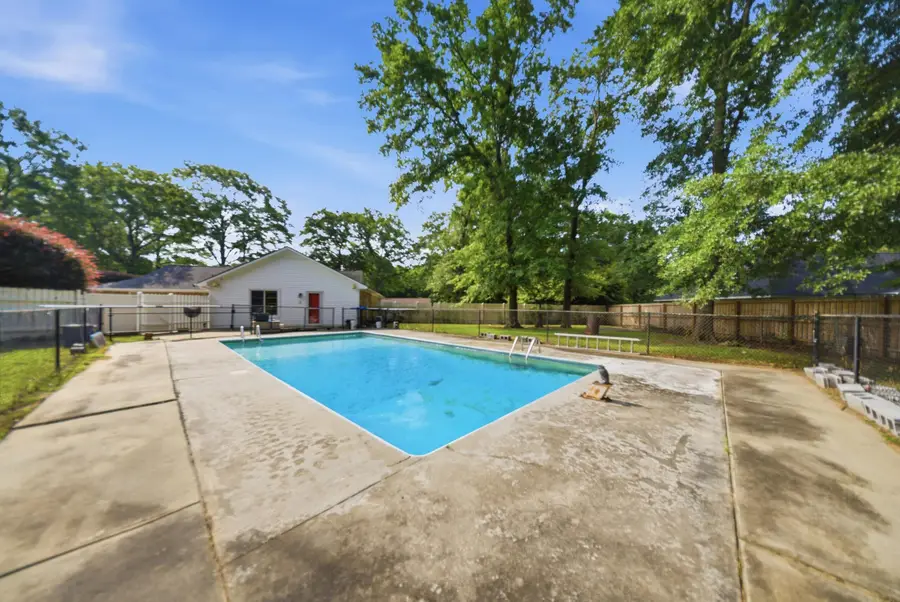 2133 Balmoral Court, Sumter, SC 29154 - #2