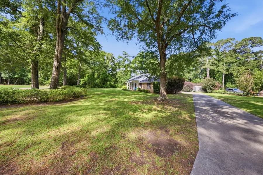 2133 Balmoral Court, Sumter, SC 29154 - #3