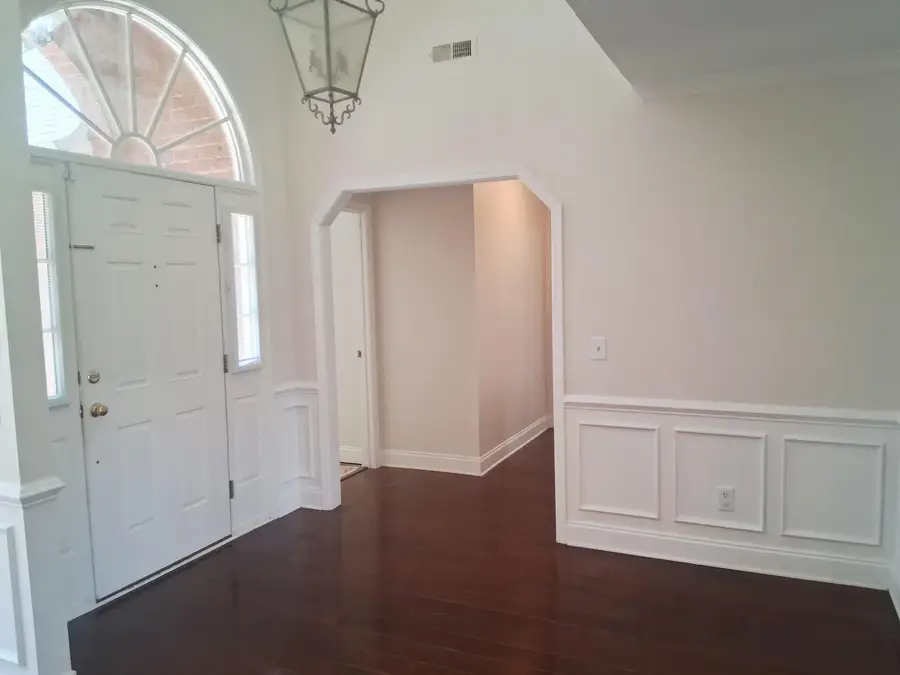 835 Torrey Pines Drive, Sumter, SC 29150 - #2