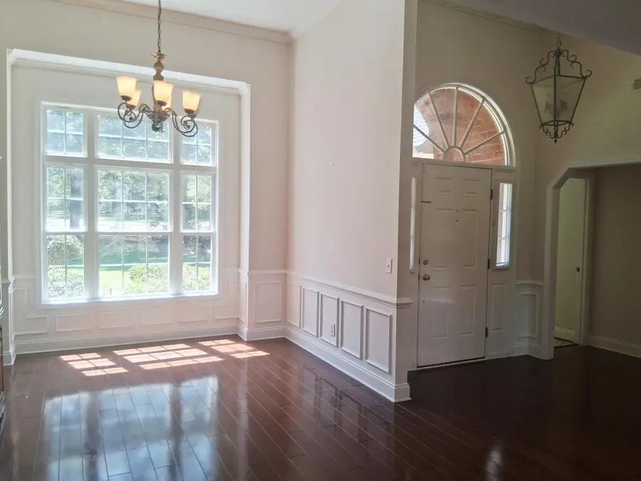 835 Torrey Pines Drive, Sumter, SC 29150 - #3