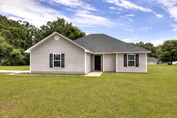 3720 Delaware Drive, Dalzell, SC 29040