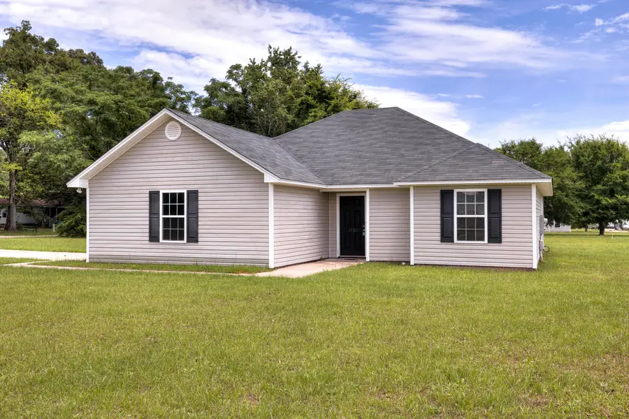 3720 Delaware Drive, Dalzell, SC 29040 - #2