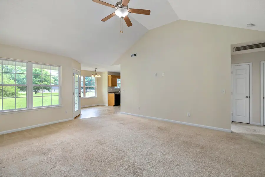 3720 Delaware Drive, Dalzell, SC 29040 - #3