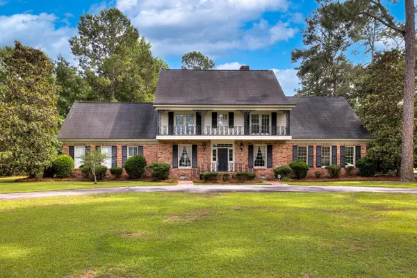 2850 Brownfield Way, Sumter, SC 29150