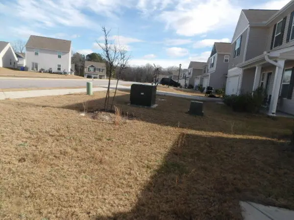 320 Sundew Road, Elgin, SC 29045
