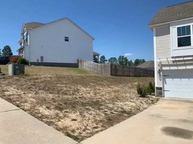 699 Gladiolus Drive, Columbia, SC 29229 - #2