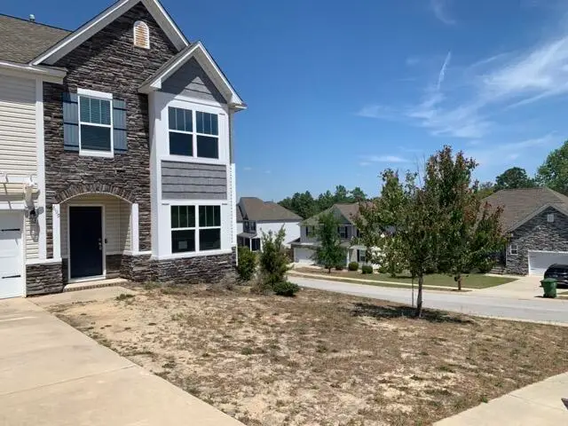 699 Gladiolus Drive, Columbia, SC 29229 - #3