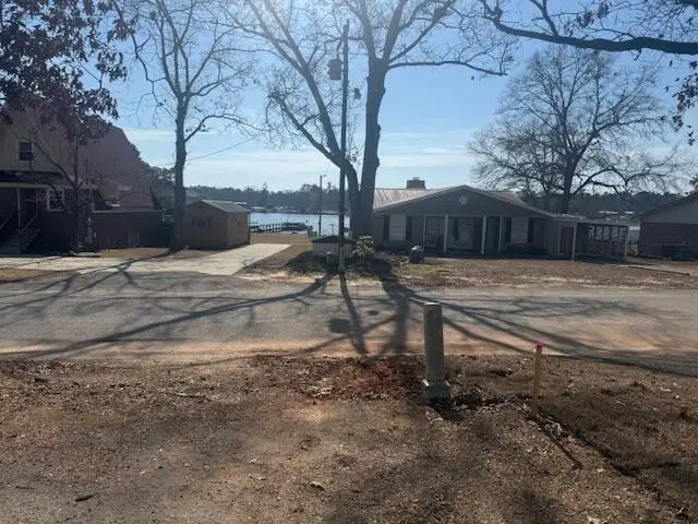 1446 Litzler Drive, Manning, SC 29102 - #2