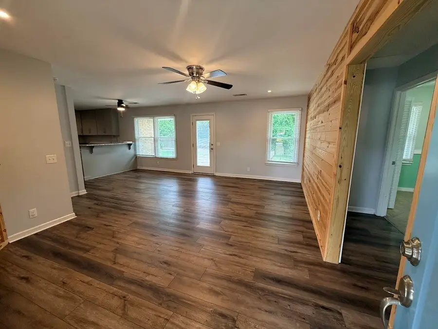 796 Club Lane, Sumter, SC 29154 - #2