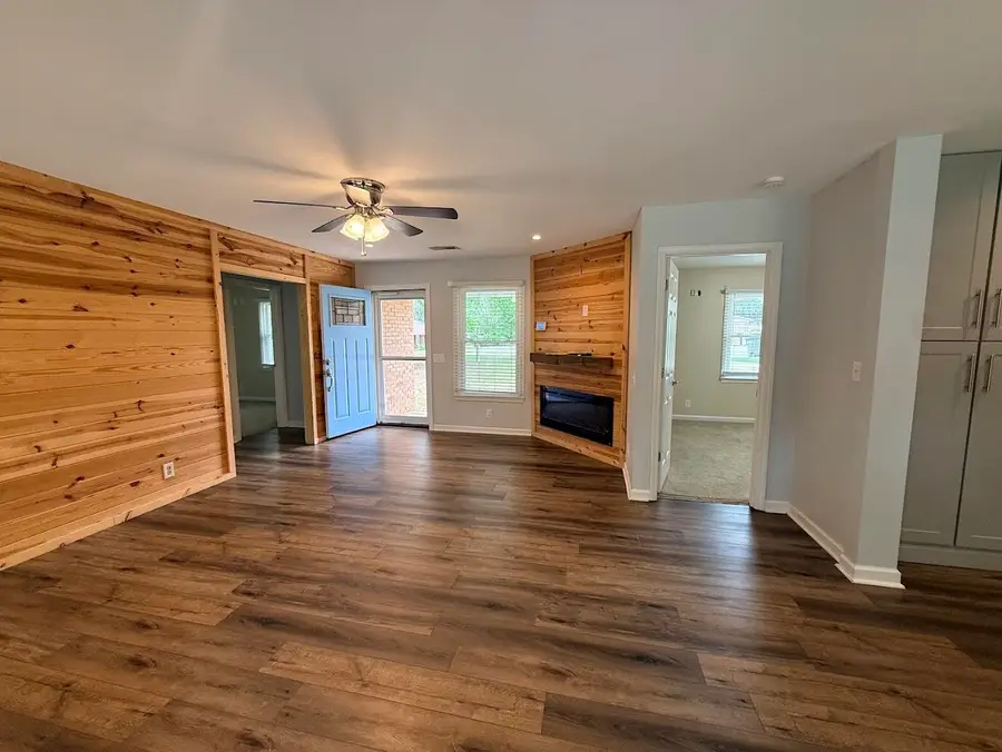 796 Club Lane, Sumter, SC 29154 - #3