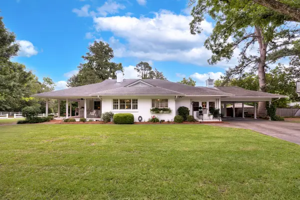 78 Nash Street, Sumter, SC 29150
