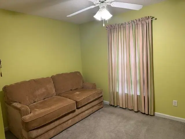 1032 Longleaf Drive, Manning, SC 29102 - #3