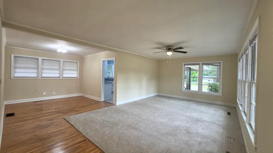 1801 W Oakland Avenue, Sumter, SC 29150 - #3