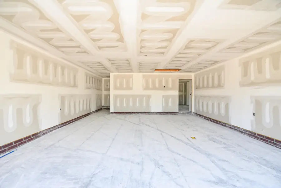1805 Gallery Drive, Sumter, SC 29153 - #3