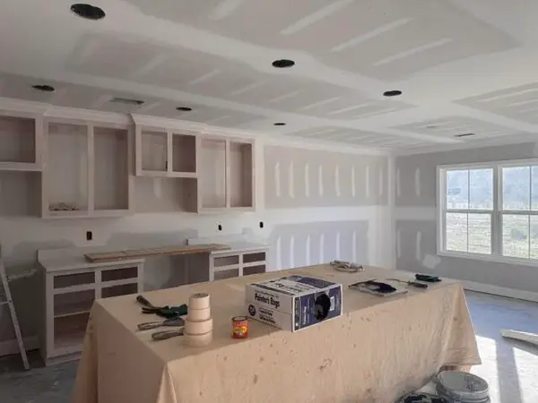 1113 Joseph Lemon & Dingle Road, Manning, SC 29102