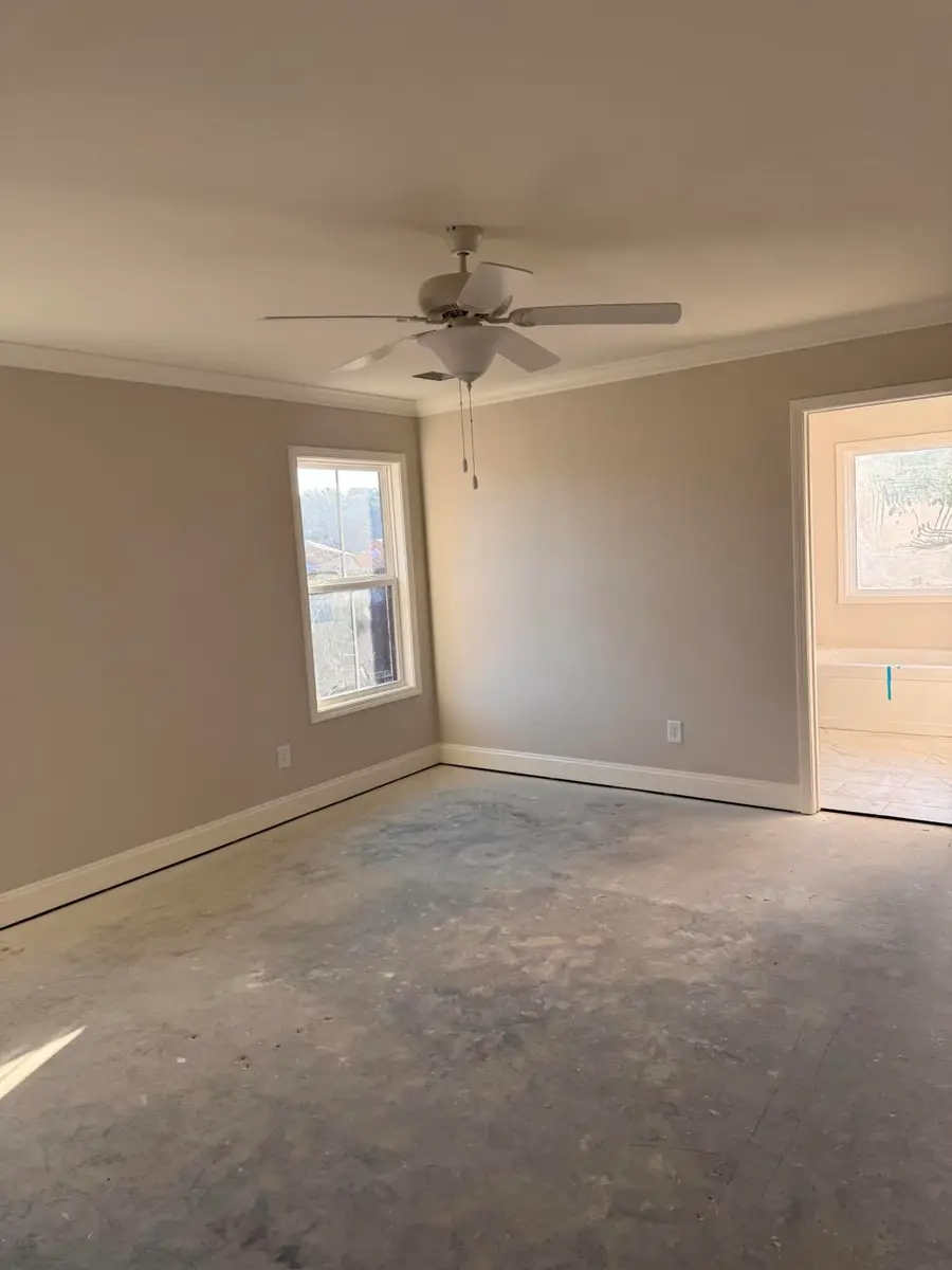1119 Joseph Lemon & Dingle Road, Manning, SC 29102 - #2