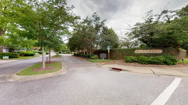 2183 Graystone Drive, Sumter, SC 29150