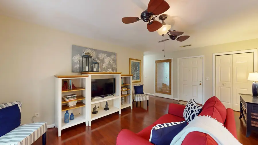 2183 Graystone Drive, Sumter, SC 29150 - #3