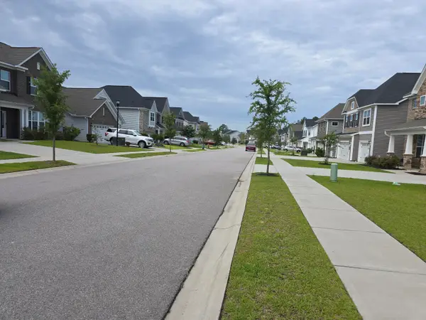 122 Brockway Drive, Columbia, SC 29229