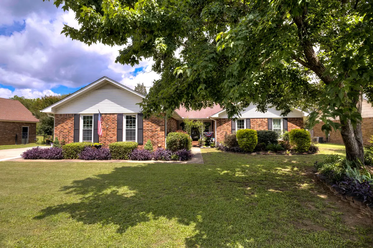 255 Freedom Boulevard, Sumter, SC 29154 - #1