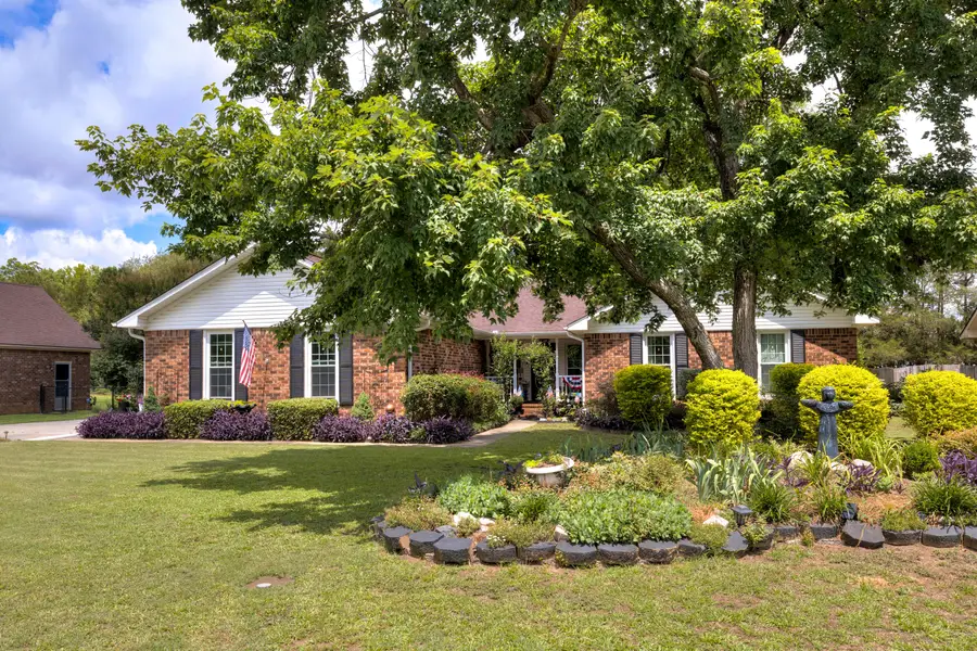 255 Freedom Boulevard, Sumter, SC 29154 - #2