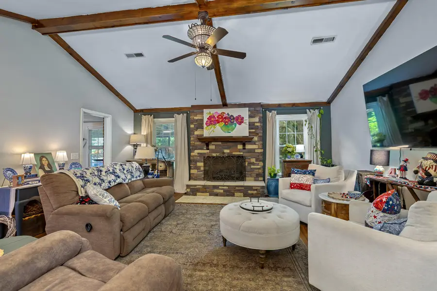 255 Freedom Boulevard, Sumter, SC 29154 - #3