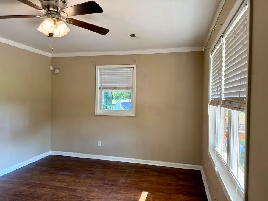 2515 Elizabeth Drive, Dalzell, SC 29040 - #2