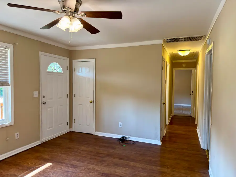 2515 Elizabeth Drive, Dalzell, SC 29040 - #3