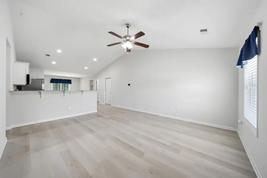 2145 Stillpointe Drive, Sumter, SC 29154 - #2