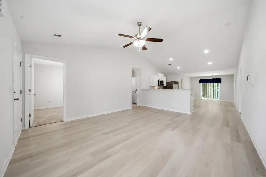 2145 Stillpointe Drive, Sumter, SC 29154 - #3