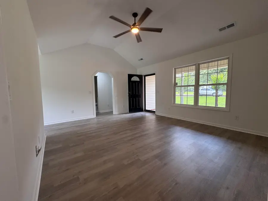 3330 Denton Drive, Dalzell, SC 29040 - #3