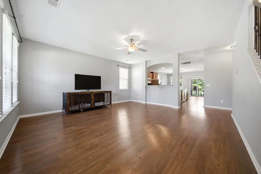 1827 Talisker Drive, Sumter, SC 29154 - #2