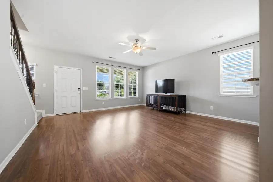 1827 Talisker Drive, Sumter, SC 29154 - #3