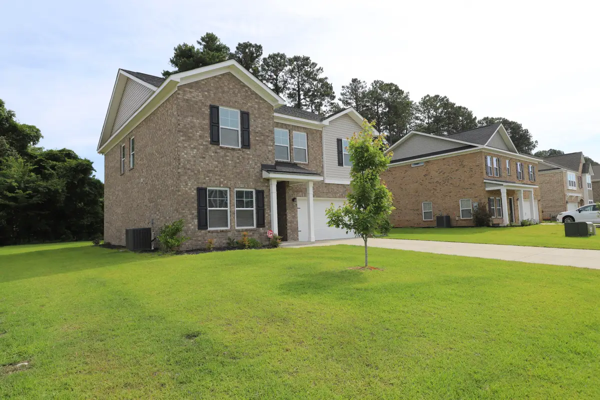 870 Curlew Circle, Sumter, SC 29150 - #1