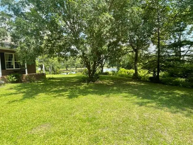 1440 Fellowship Drive, Manning, SC 29102 - #2