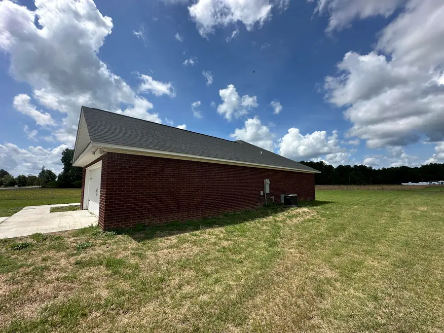 1010 N Street Pauls Church Road, Sumter, SC 29154 - #3