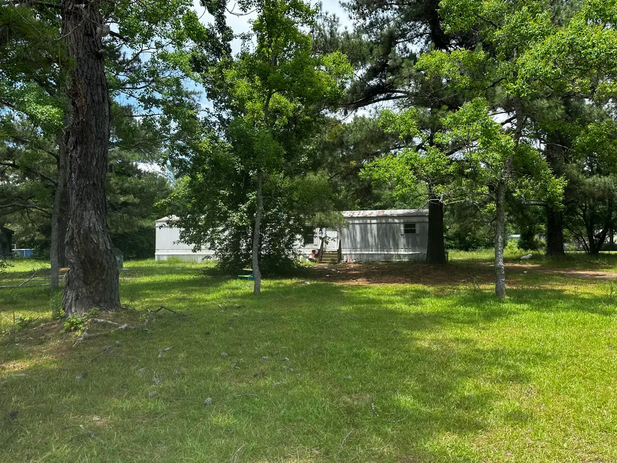 4245 Livingwood Lane, Sumter, SC 29154 - #1