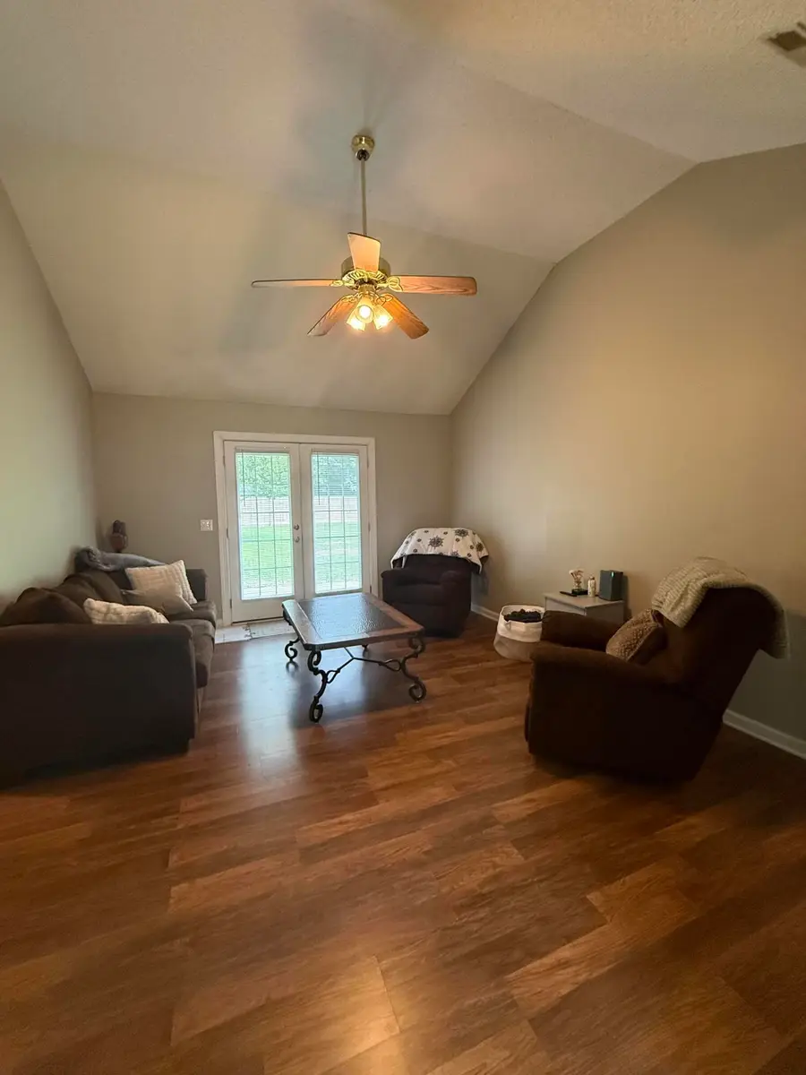 2710 Genoa Drive, Sumter, SC 29153 - #2
