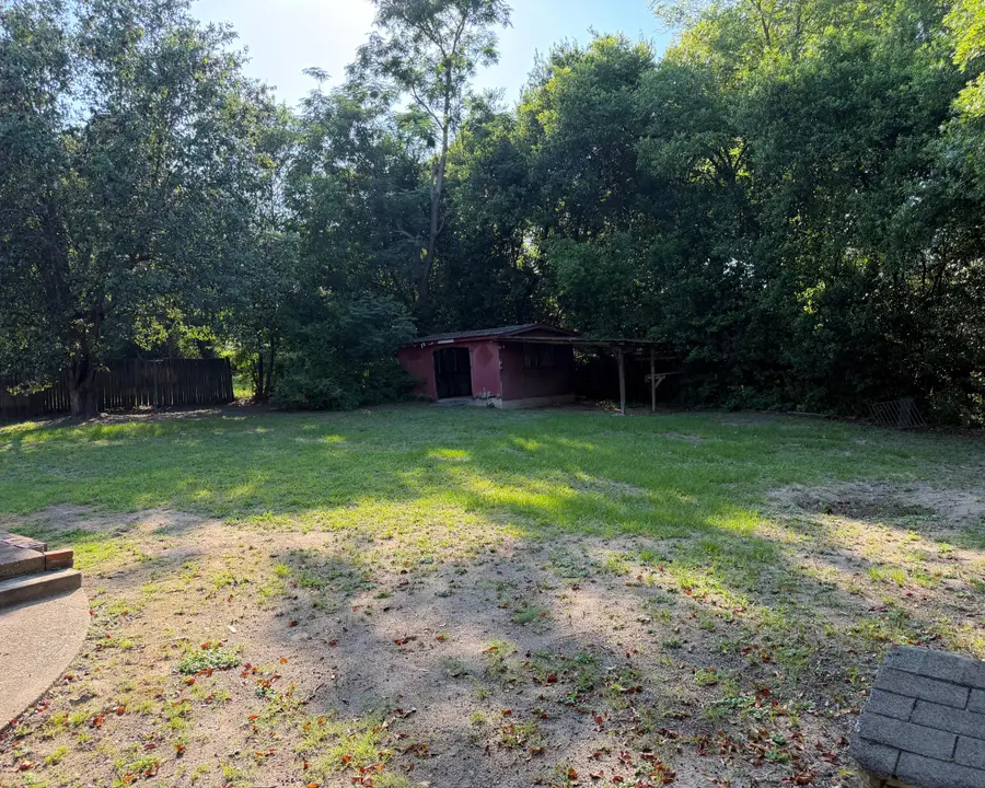 1827 Georgianna Drive, Sumter, SC 29150 - #3