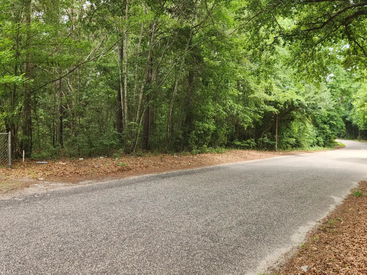 Tbd Community Street, Sumter, SC 29150 - #1
