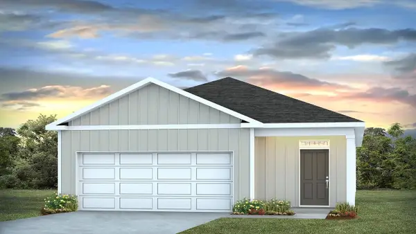 123 Walters Road, Holly Hill, SC 29059