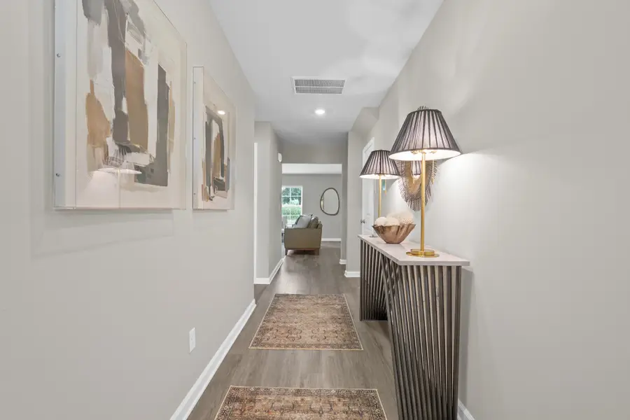 2001 Secretariat Street, Sumter, SC 29153 - #2